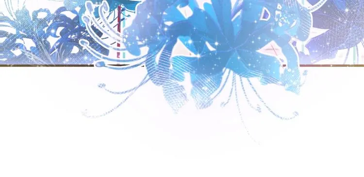 第1话 缘起 第102页