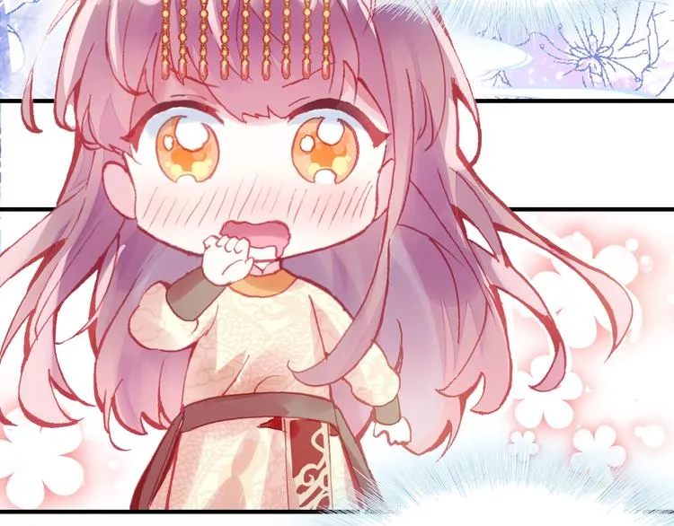 第3话 亲自出马 第50页