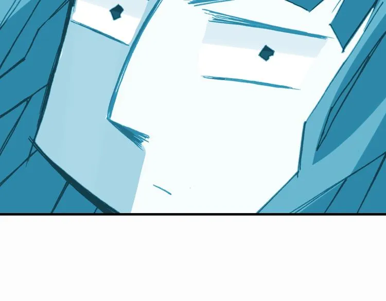 第3话 亲自出马 第60页
