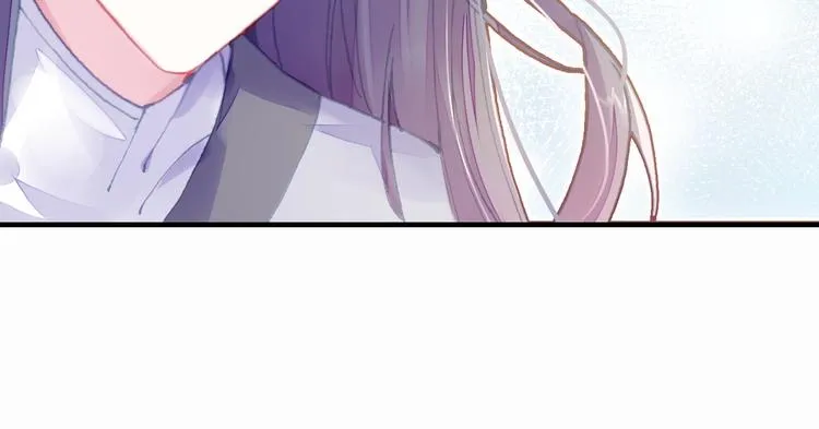 第5话 等一等 第10页