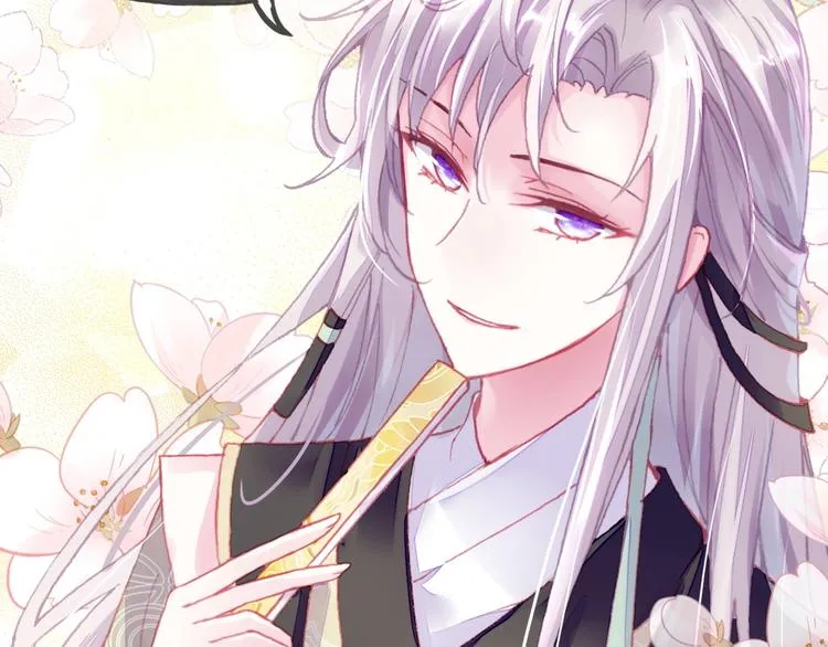 第5话 等一等 第134页