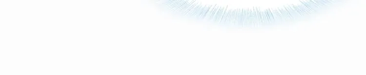 第6话 深夜小巷 第61页
