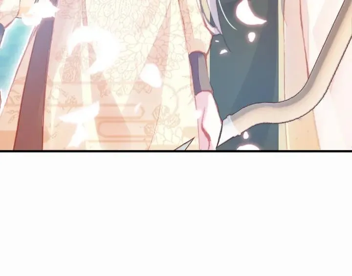 第10话 狩猎 第128页