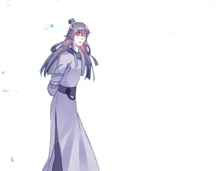 第11话 意外收获 第79页