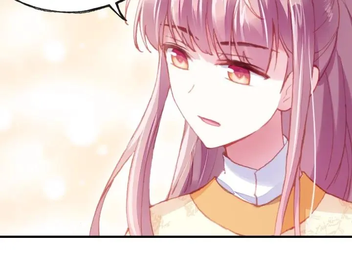 第11话 意外收获 第102页