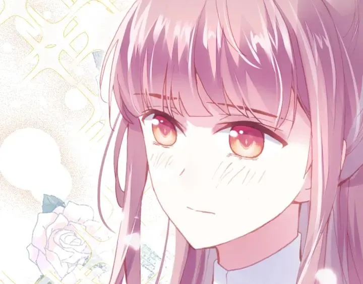 第11话 意外收获 第109页