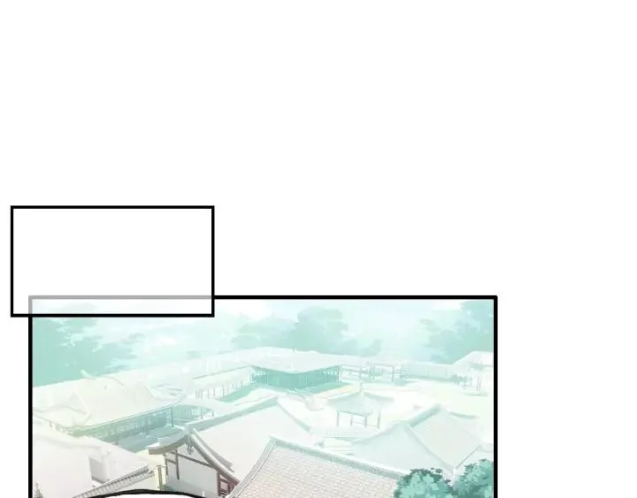 第12话 莫名其妙的发展 第45页
