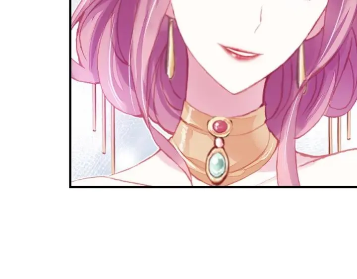 第12话 莫名其妙的发展 第72页