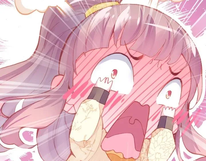 第12话 莫名其妙的发展 第78页