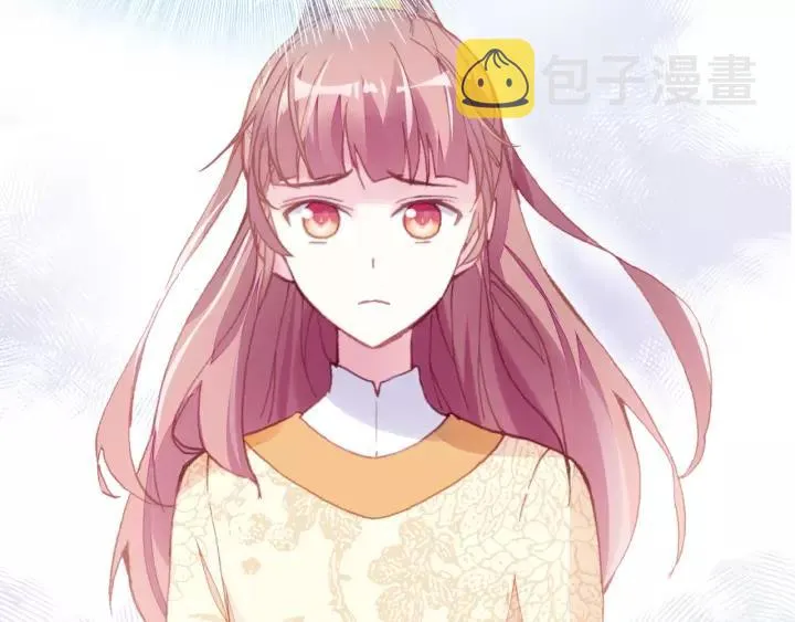 第13话 化敌为友 第89页