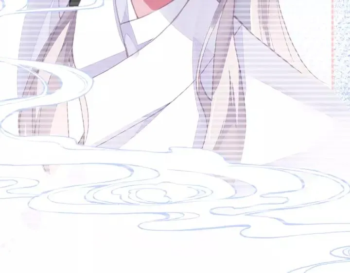 第14话 探望 第21页