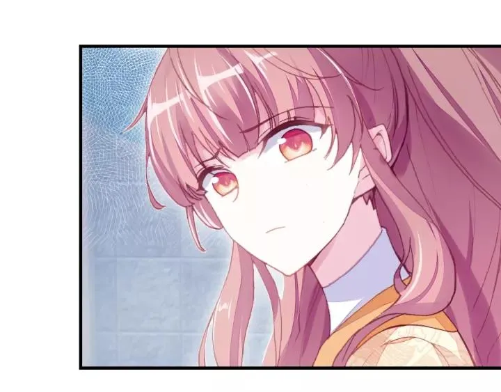 第14话 探望 第56页