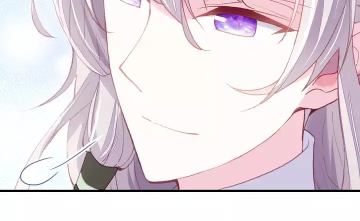 第15话 顾大人 第65页