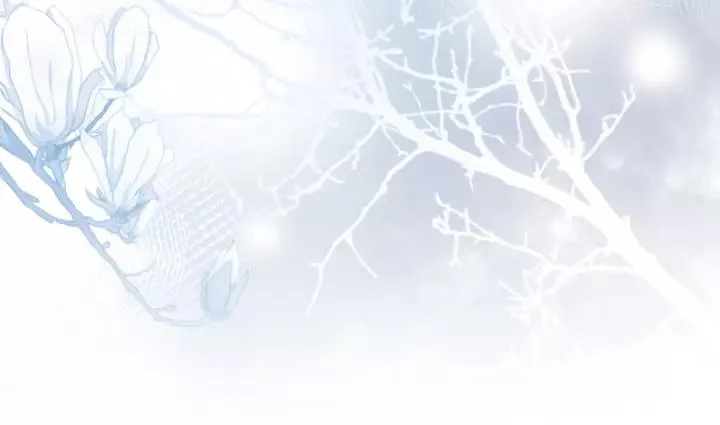 第18话 所谓“规矩” 第44页