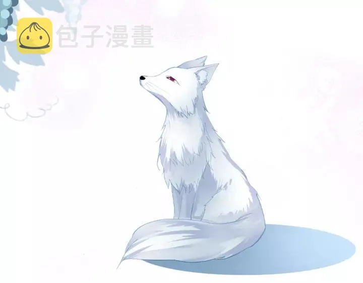 第19话 偶遇 第26页