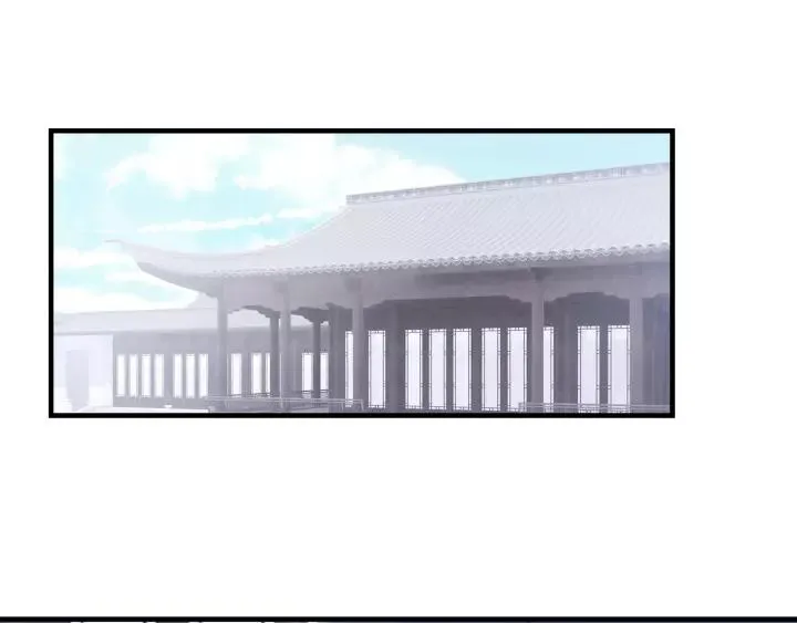 第19话 偶遇 第56页