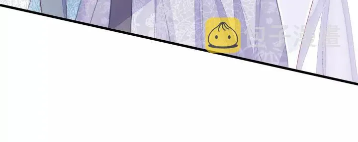 第19话 偶遇 第82页