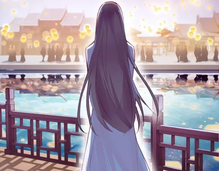 第21话 河神的新娘 第33页