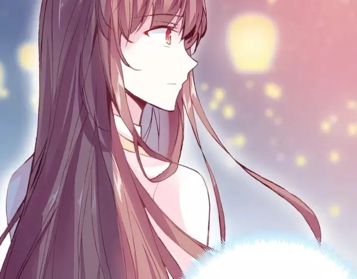 第21话 河神的新娘 第36页