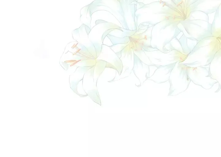 第21话 河神的新娘 第80页