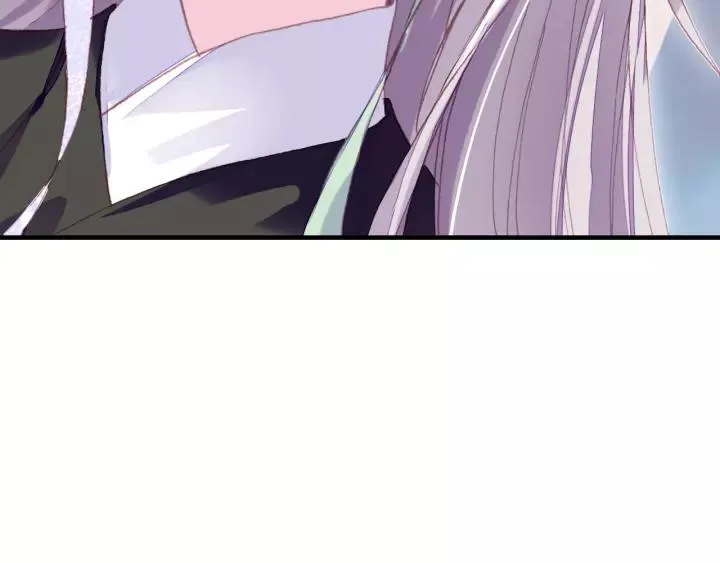 第23话 裴毓是只孔雀 第57页