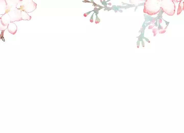 第24话 断片 第9页