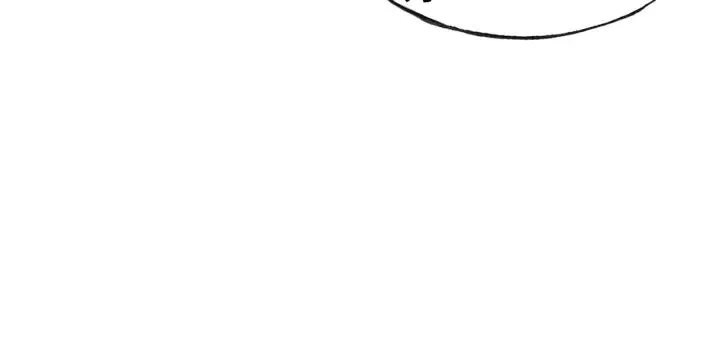 第24话 断片 第21页