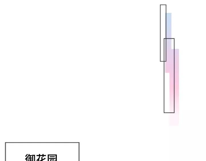 第25话 公主 第14页