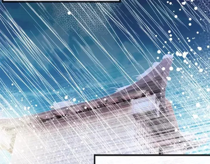 第26话 识破 第37页