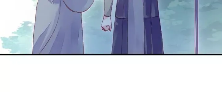 第26话 识破 第48页