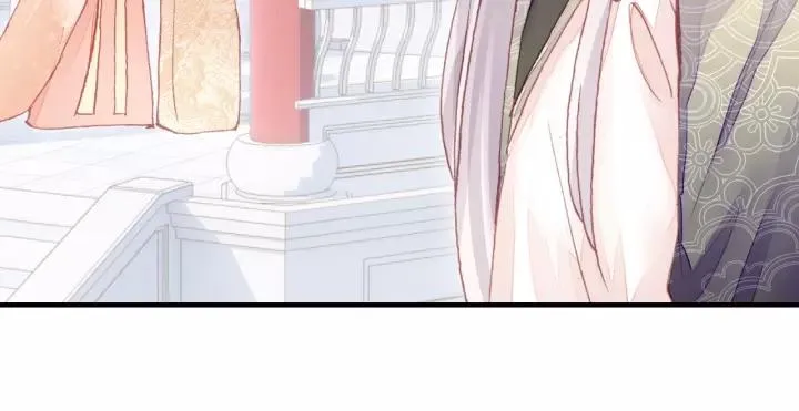 第26话 识破 第56页