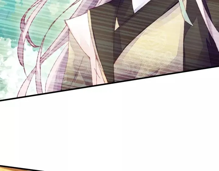第27话 意外 第24页