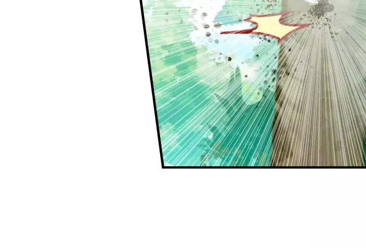 第27话 意外 第28页