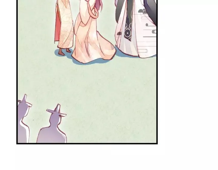 第27话 意外 第32页