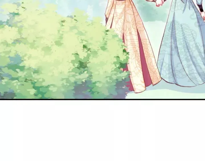 第30话 质问 第7页
