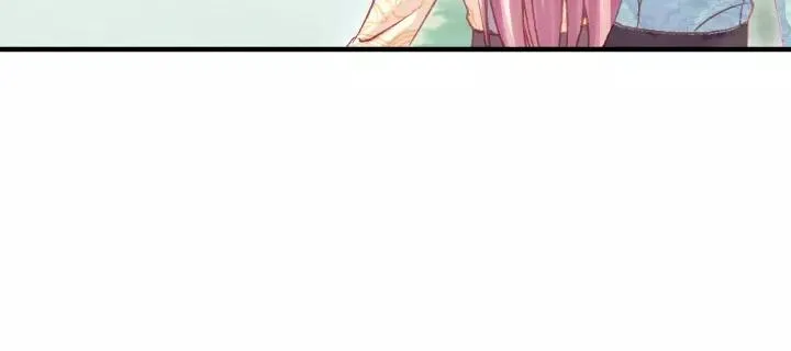第30话 质问 第9页