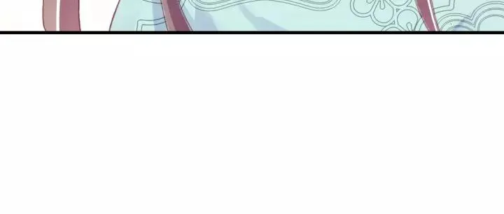 第30话 质问 第17页