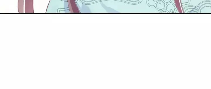 第30话 质问 第25页