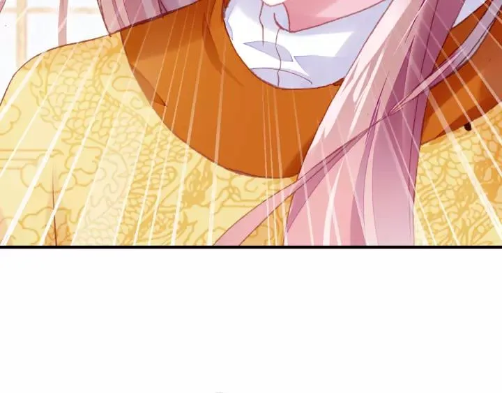 第30话 质问 第64页