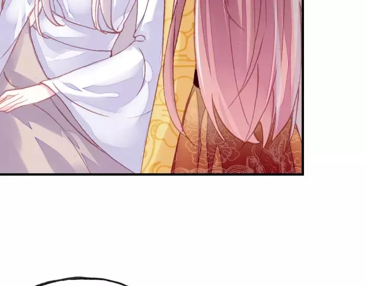 第30话 质问 第66页