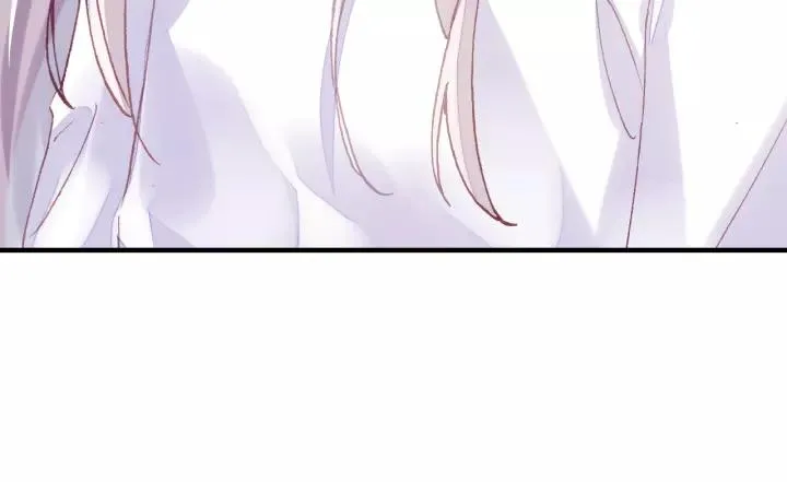 第30话 质问 第69页