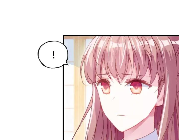 第30话 质问 第70页