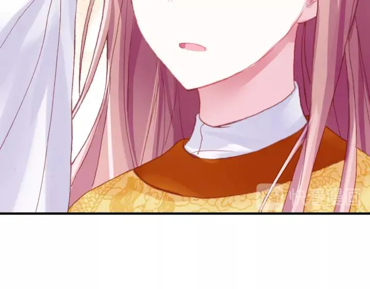 第30话 质问 第75页
