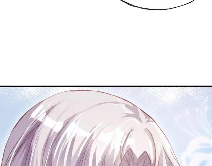 第30话 质问 第82页