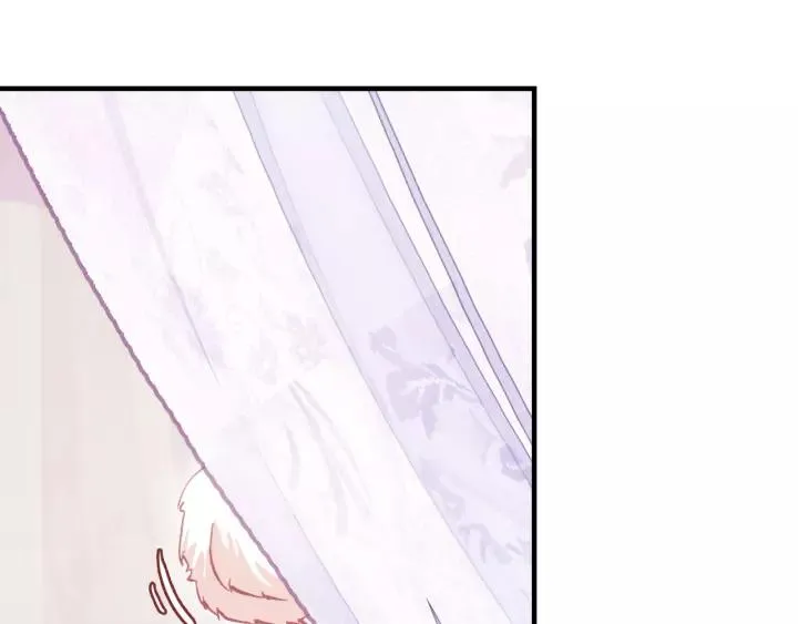 第30话 质问 第89页