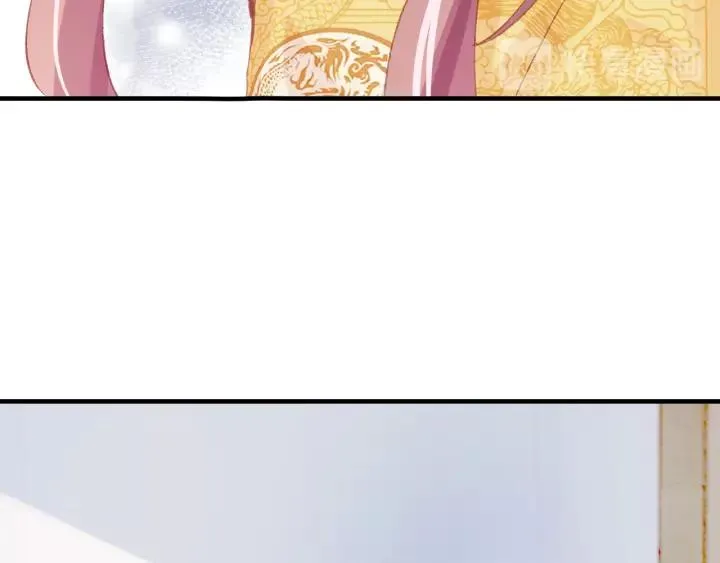 第30话 质问 第107页