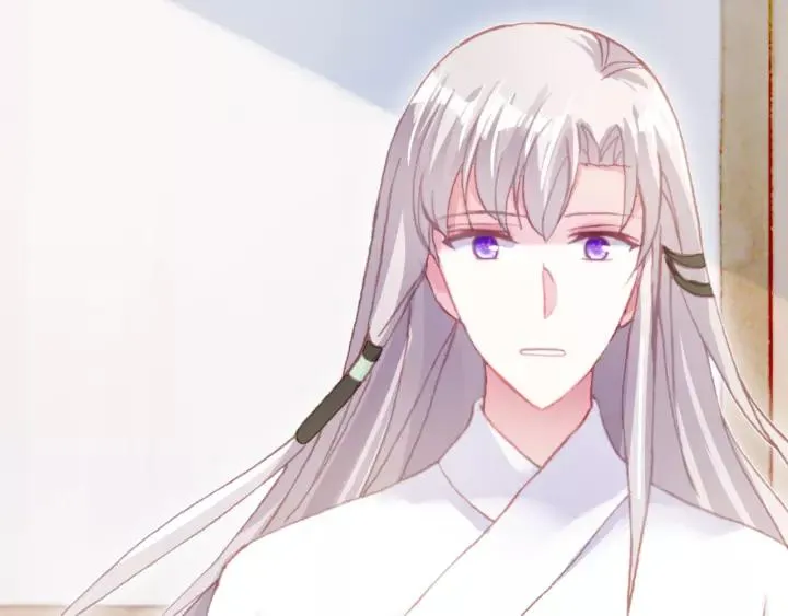 第30话 质问 第108页
