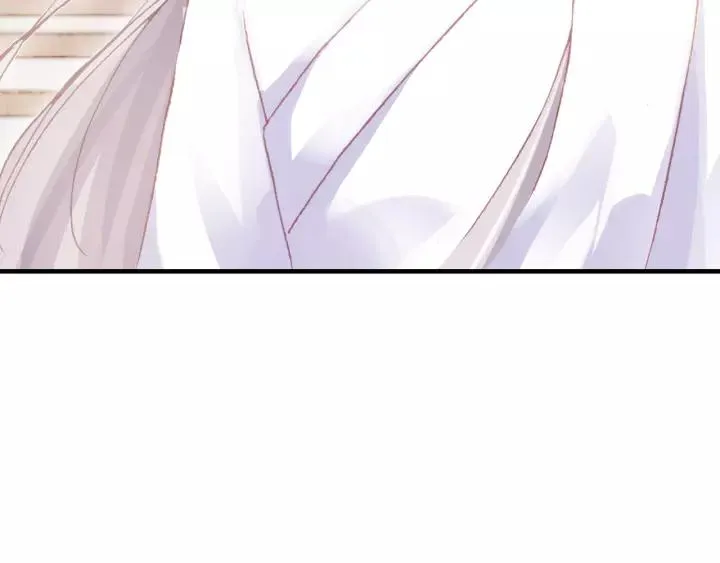 第30话 质问 第109页