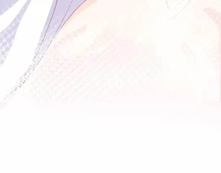 第30话 质问 第114页
