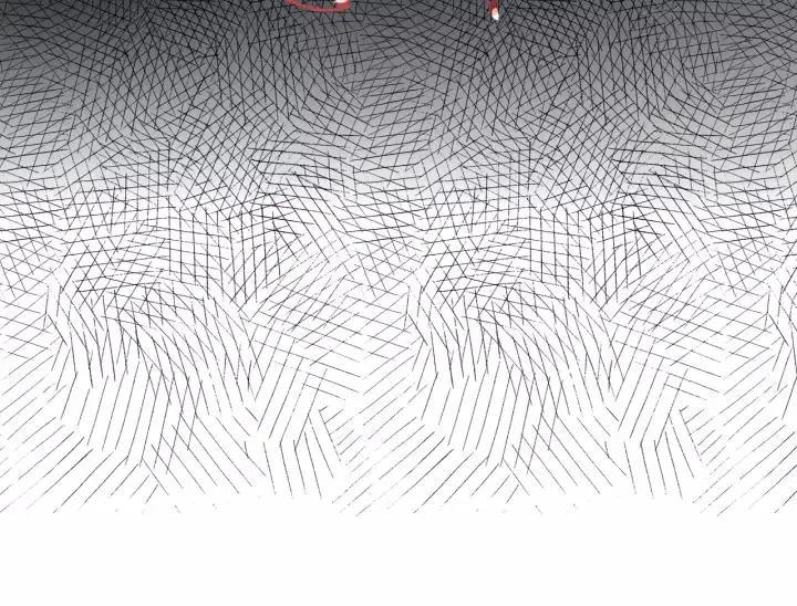 第31话 竹马 第16页